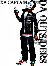 DaOuTSiiD3r