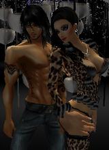 avatar picture