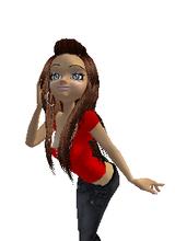 avpic