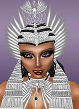 008DarkRose008