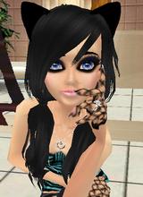 avpic
