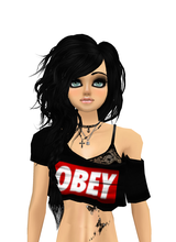 avpic