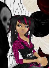 avpic