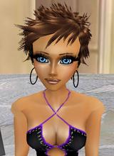 BashfulGirl1