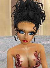 BashfulGirl1