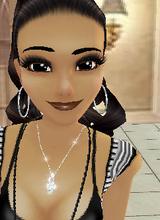 Guest_inuyashagurl1994