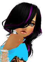 avpic