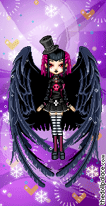 avpic