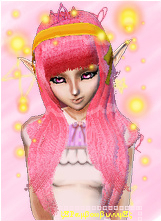 xXrambowbunnyXx