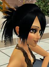 avpic