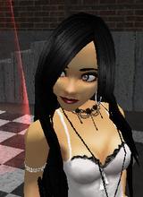 avpic