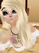 avpic