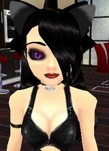 avpic