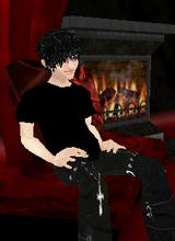 avpic