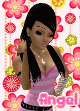 avpic