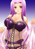Guest_angelkitty22