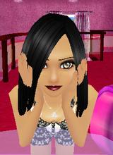 avpic