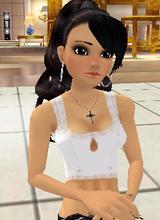 Avatar pic