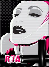 avpic