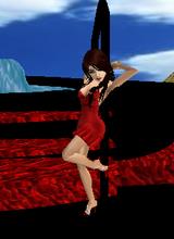 avpic