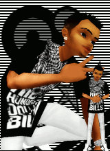 avpic
