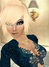 Guest_julimar2