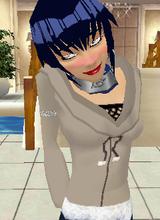 avpic