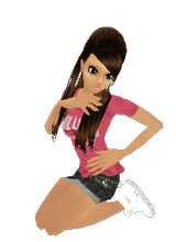 avpic