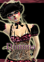 xDiimmax