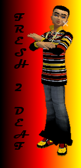 Guest_souljaboikid2