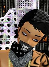 avpic