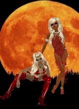 HottestKat