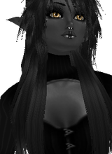 Iamera
