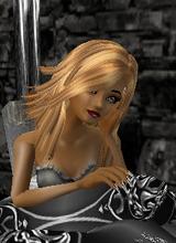 avpic