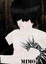 Guest_mimoxi