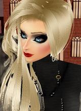 avpic