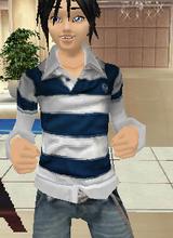 avpic