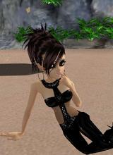 avpic