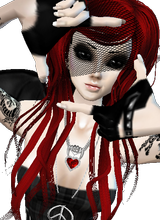 avpic