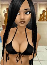 avpic