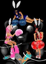 avpic