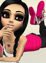 avpic