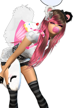 avpic