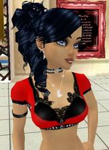avpic