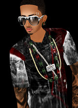 avpic
