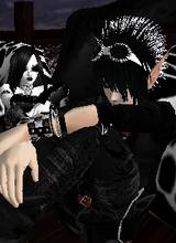 avpic