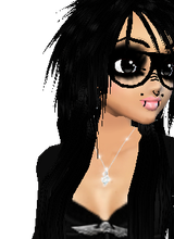 avpic