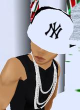 Guest_Blazedun
