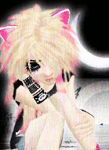 Guest_onxy1603