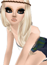avpic